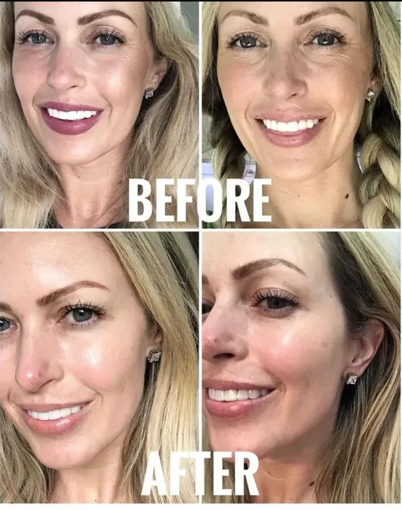 https://cdn.salonspotlight.com/photos/gRCmO32XFZdCHsTTVjkZ/642070ae-fedf-4f3a-b5e2-16637661b5fd_720x720