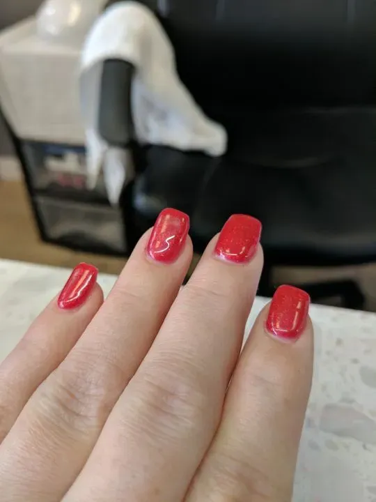 https://cdn.salonspotlight.com/photos/gSEkmKB6Xa0ceqGnDIr2/4e40210f-6155-4caa-be49-5b3e3b7d9c1e_720x720