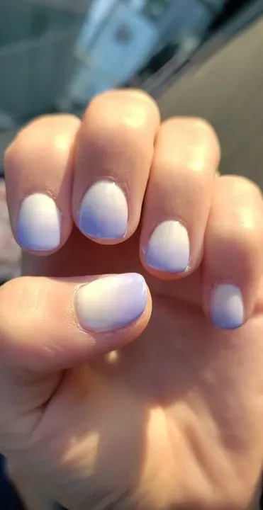 https://cdn.salonspotlight.com/photos/gSEkmKB6Xa0ceqGnDIr2/c19ca125-35c3-43d9-977a-a8bc970d8cfa_720x720