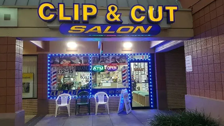 https://cdn.salonspotlight.com/photos/gUPYxpBc0qrZTKo025Fa/090f36dd-4576-4c95-821b-773b19a72934_720x720