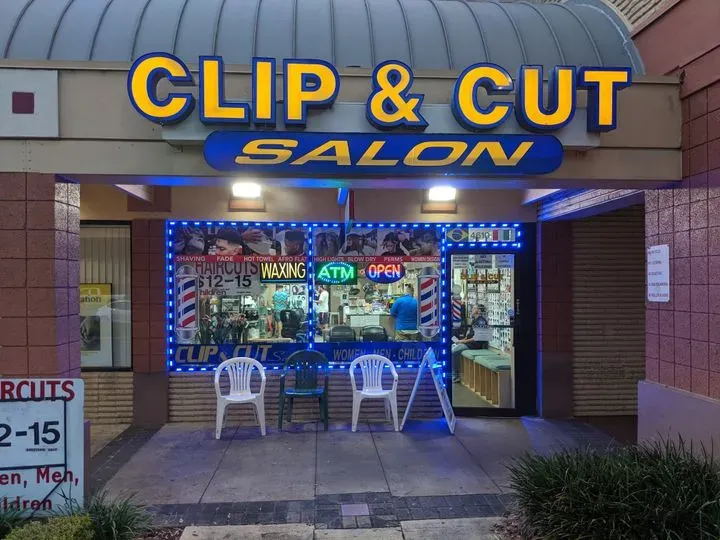 https://cdn.salonspotlight.com/photos/gUPYxpBc0qrZTKo025Fa/5ecc3119-6952-4096-9aba-f68f578ac4ab_720x720