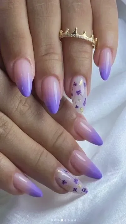https://cdn.salonspotlight.com/photos/gUXrdZi67xHmzhwQmLJO/7d28e53f-72b4-4863-a8ba-056adad82972_720x720