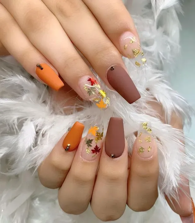 https://cdn.salonspotlight.com/photos/gUXrdZi67xHmzhwQmLJO/efeea6ca-598a-4588-81d1-c9d7068dac9b_720x720