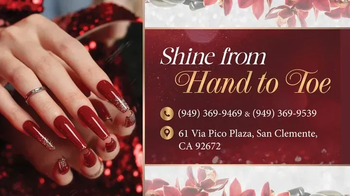 https://cdn.salonspotlight.com/photos/gUXrdZi67xHmzhwQmLJO/fba2e05a-be45-4ce0-8a68-22e6d75f7b70_720x720