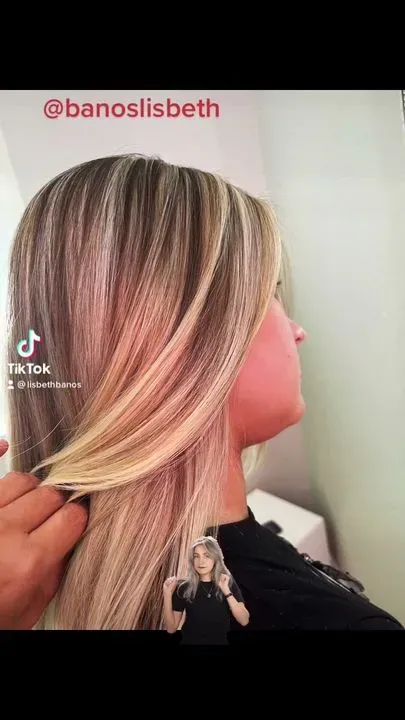 https://cdn.salonspotlight.com/photos/gXaQNvUP4v7oca5XOftO/b3c8c1d1-c97c-45ab-b7b3-f125b7eec10b_720x720