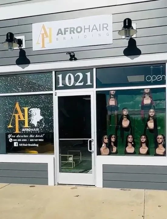 https://cdn.salonspotlight.com/photos/gXfrTcEF9gLtU4zPF5xw/bf97f0c0-c058-4acc-a229-f1f9deb64077_720x720