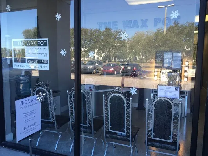 https://cdn.salonspotlight.com/photos/gaFmho100RqM6hJCVtzx/7cbb9b0e-dec1-49d9-aa86-d72330387fe8_720x720