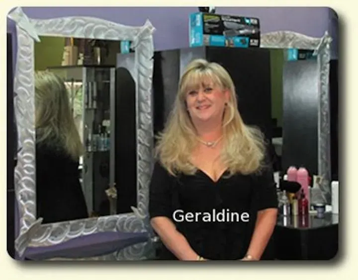 https://cdn.salonspotlight.com/photos/gapEaA73V8ytkv2gaHw0/943be583-3258-4c47-be4d-f716441639cf_720x720