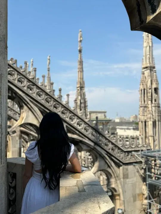 https://cdn.salonspotlight.com/photos/geWqAUwyrsOailuj5r3z/a9c717e7-52c6-4960-98fd-2963072266b6_720x720