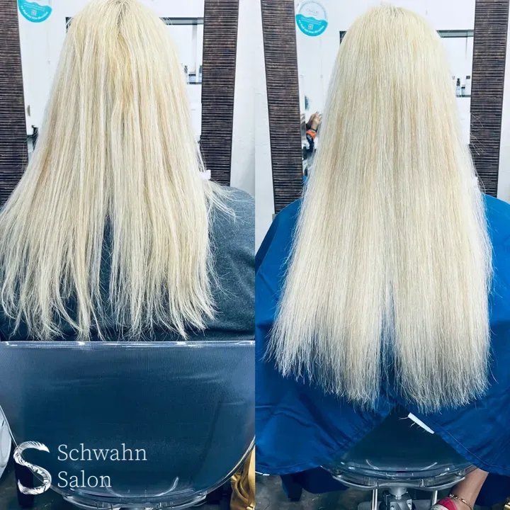 https://cdn.salonspotlight.com/photos/ggYjjLL9QGKfZeI4yTVr/1a46187d-3ae4-47f1-a4cb-e40b09186900_720x720