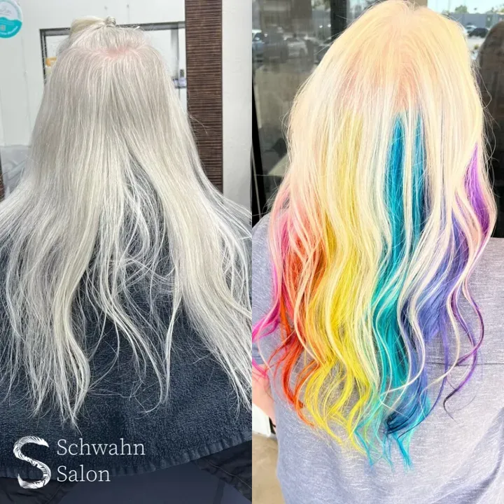 https://cdn.salonspotlight.com/photos/ggYjjLL9QGKfZeI4yTVr/6c69a36e-dff8-47c7-a361-e3a2c8a75d32_720x720