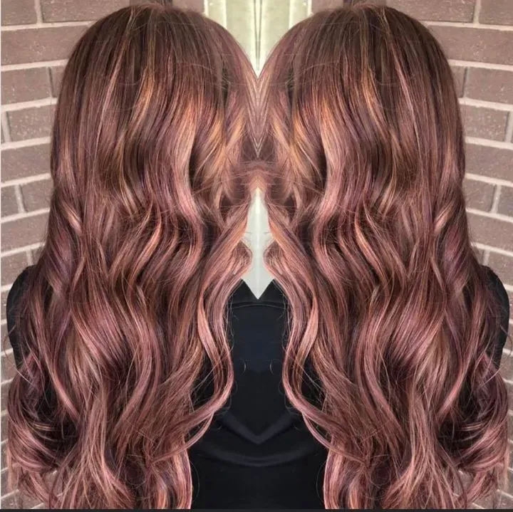 https://cdn.salonspotlight.com/photos/ghggXlcupVT1tipiFugQ/adb9dbaa-c800-4342-b965-06d81f68e367_720x720