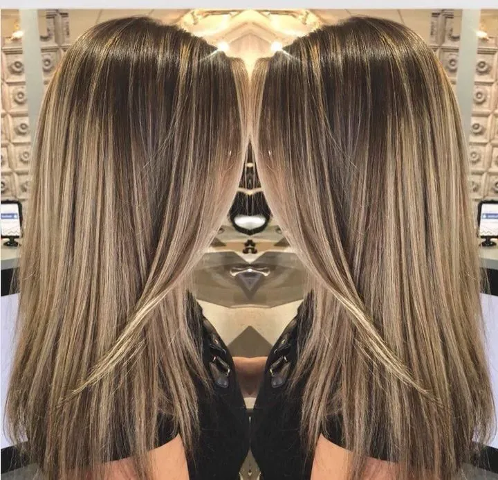 https://cdn.salonspotlight.com/photos/ghggXlcupVT1tipiFugQ/bb8f7a6c-b9cf-4d01-b9f3-de4b937ffadb_720x720