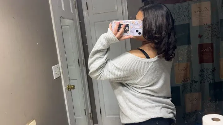 https://cdn.salonspotlight.com/photos/giAUcQnH3Cea6SxNHqAi/14680df8-6631-4776-8428-689bf3da9aae_720x720
