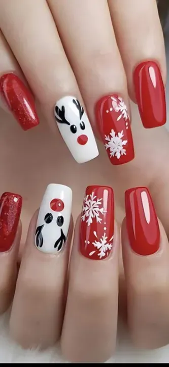 https://cdn.salonspotlight.com/photos/glIzthBKwzwDcgLVeRAE/f6a1f5ba-e3ef-4bbd-acb2-31996d8a030e_720x720