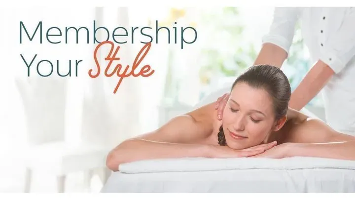 https://cdn.salonspotlight.com/photos/gmNVWlICDMqWTFPFluKn/f0147f0b-3cad-4269-a68a-f07e186c6ada_720x720
