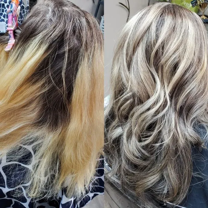 https://cdn.salonspotlight.com/photos/gmV0jJiiM1RYd2S2lpLG/73899251-8609-420f-8667-78dee07253e1_720x720