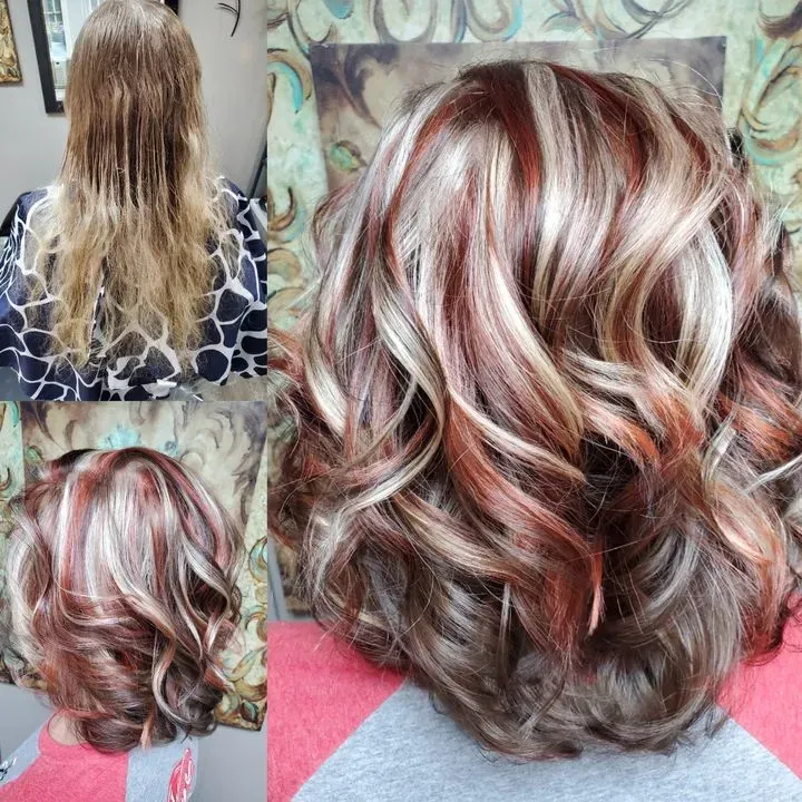 https://cdn.salonspotlight.com/photos/gmV0jJiiM1RYd2S2lpLG/ae9e7589-e36c-4b43-b254-d628419728cf_720x720