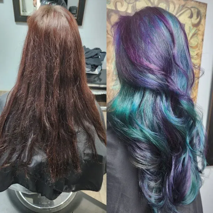 https://cdn.salonspotlight.com/photos/gmV0jJiiM1RYd2S2lpLG/cc44792b-f5f5-4cd4-a885-c30c6364469e_720x720