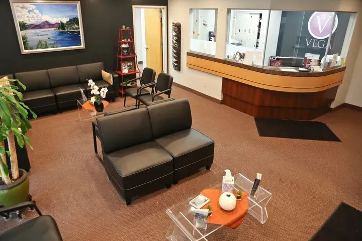 https://cdn.salonspotlight.com/photos/gn49PFE6WVFbBVifMzms/952e94f8-5852-422a-839b-c09d26423d40_720x720