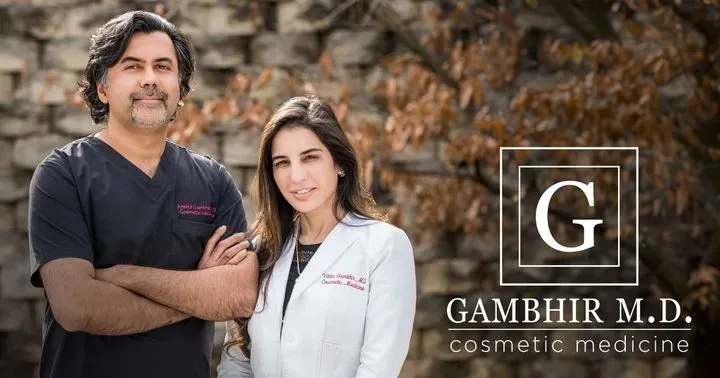 https://cdn.salonspotlight.com/photos/gnDZVXQFhXQxDZnUCQKY/4532c7d5-579b-4275-8622-da11698a82d4_720x720