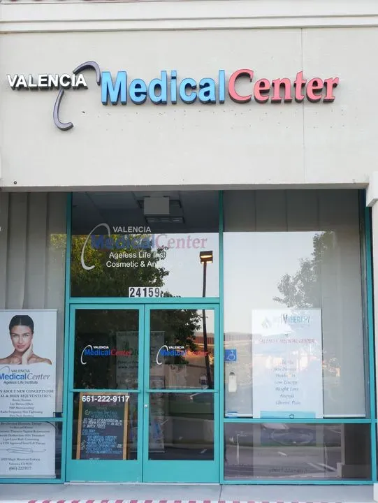 https://cdn.salonspotlight.com/photos/grZ4Sl5EzOYGi3xDdgiu/15a84529-6d72-4740-8ba5-f7a52b308c36_720x720