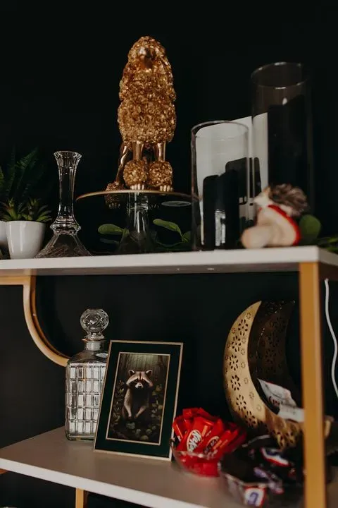 https://cdn.salonspotlight.com/photos/gs8nASgDepMRzk96dFBo/10636538-ba0e-40e6-8a07-97b5ae4ed280_720x720
