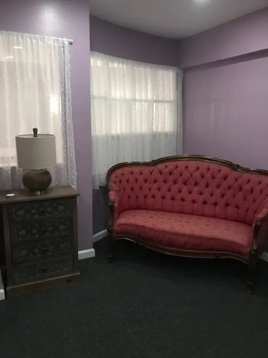 https://cdn.salonspotlight.com/photos/gsDLPNtzgmclZdyVQ4TQ/8a58bf3b-2a0e-4e6d-99b8-d76fa5e1ce6e_720x720