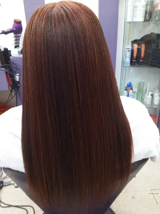 https://cdn.salonspotlight.com/photos/gsXI77QQHOo3xJXs3oh7/62ad3393-b428-44b1-bd9d-18188a89fc72_720x720