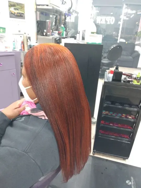https://cdn.salonspotlight.com/photos/gsXI77QQHOo3xJXs3oh7/e0ed2455-98d0-4057-b685-b8743ccbd19f_720x720