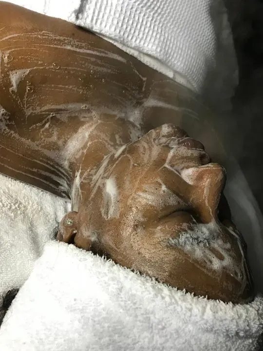 https://cdn.salonspotlight.com/photos/gwHPaUXWRKnWubsfzflu/ee5da078-6a73-4117-94c7-9022c5c03104_720x720