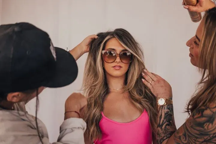 https://cdn.salonspotlight.com/photos/gwT439nangtmfjnj28t2/9555028e-7af9-4d39-a764-f809cc46ccba_720x720
