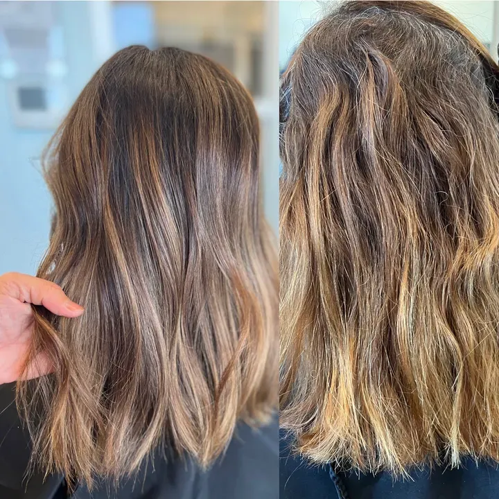 https://cdn.salonspotlight.com/photos/gwiPVd5OviFNEiB2YreI/1187f31b-4275-4513-a809-48ca3d3b9e14_720x720