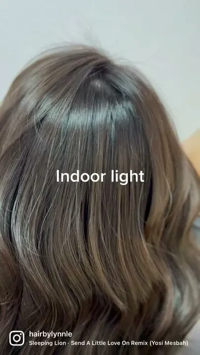 https://cdn.salonspotlight.com/photos/gwiPVd5OviFNEiB2YreI/eafbfbe3-12a7-4c9a-8530-4a9594c281a8_720x720