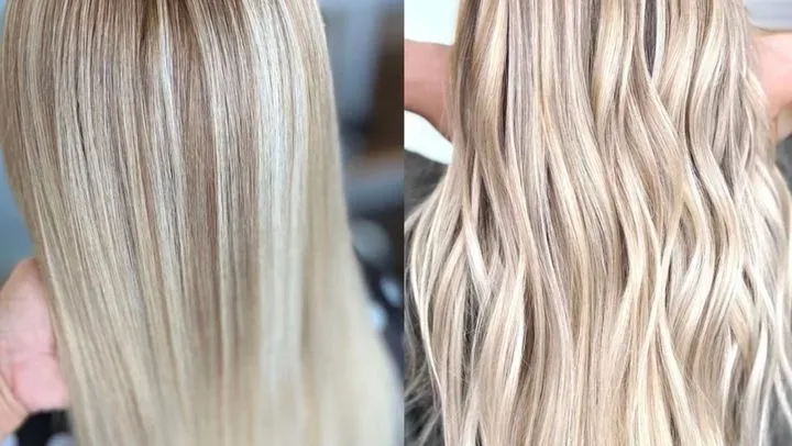 https://cdn.salonspotlight.com/photos/gwiPVd5OviFNEiB2YreI/ff8cd7a4-0dd9-4bb5-86f4-59e85fd518cd_720x720