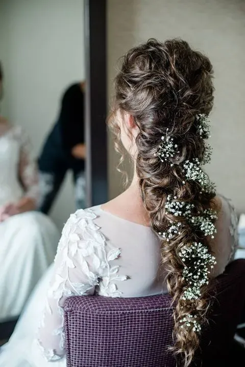 https://cdn.salonspotlight.com/photos/gwlFDHpaX22iyYv6KCbk/5c8e50a1-1a01-48bd-8de3-6d3c8c82f3cc_720x720