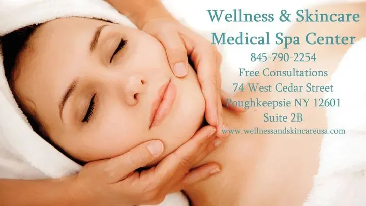 https://cdn.salonspotlight.com/photos/gxQkDIjXs8BPvmm6K155/7a3e013c-898c-4320-9d45-b47f885519dd_720x720