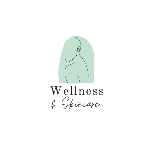 https://cdn.salonspotlight.com/photos/gxQkDIjXs8BPvmm6K155/86b7bd70-5af4-48bd-8f3c-182bda67925b_720x720