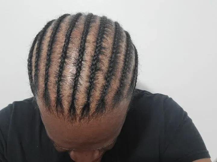https://cdn.salonspotlight.com/photos/gydfSJb1xP1jVjOGGojB/d54e207d-643b-40a8-b38a-bf98c1fa7581_720x720