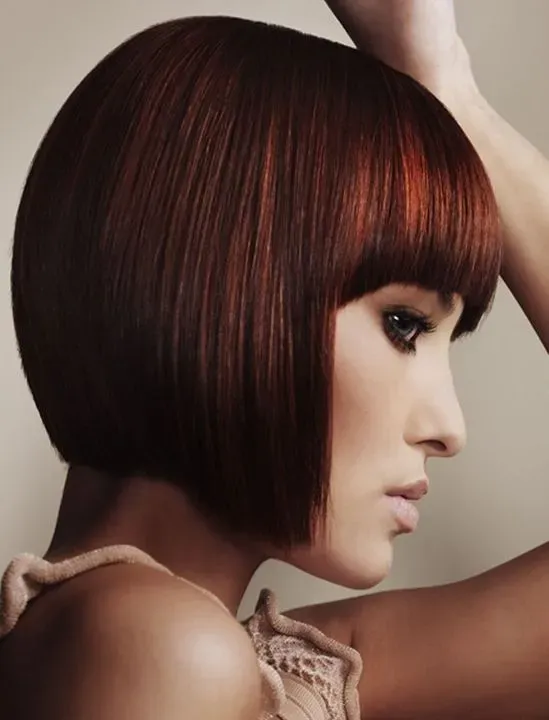 https://cdn.salonspotlight.com/photos/gzZ964F87kunCSt0PsjC/bbb9e4b0-44b0-4743-bf3a-6a77aa7161a6_720x720