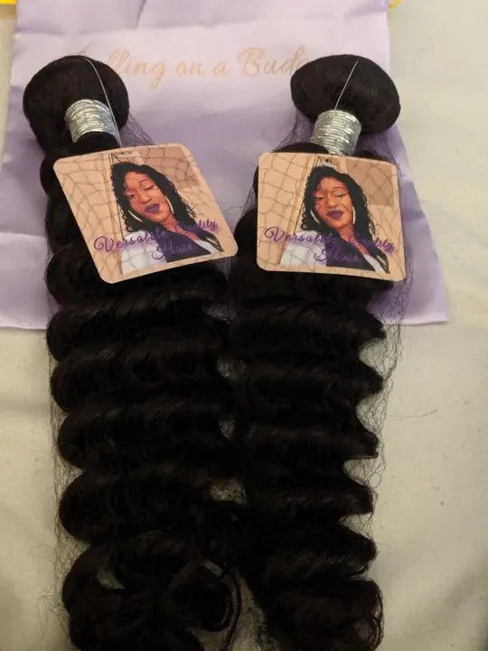 https://cdn.salonspotlight.com/photos/h3pbrMShbJOLoiAZWcJf/520e3fac-009f-4c2c-896d-681c50b7fbe2_720x720