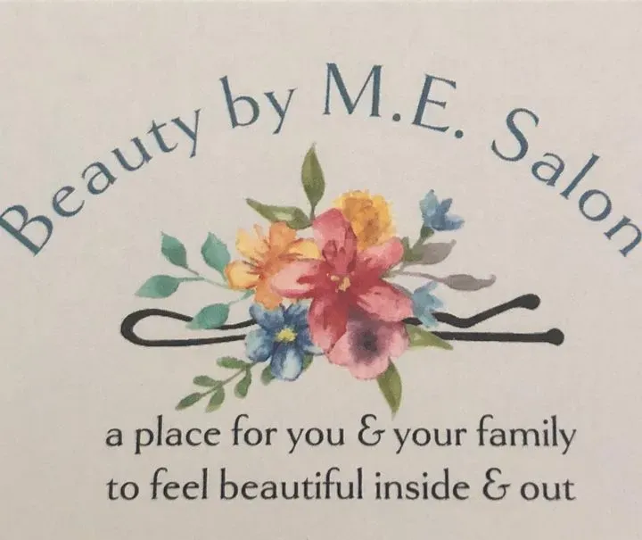 https://cdn.salonspotlight.com/photos/h5ncWK1QLTwESe5MeyJw/2a22dce1-6c14-4e74-a81c-c29bf30fc225_720x720