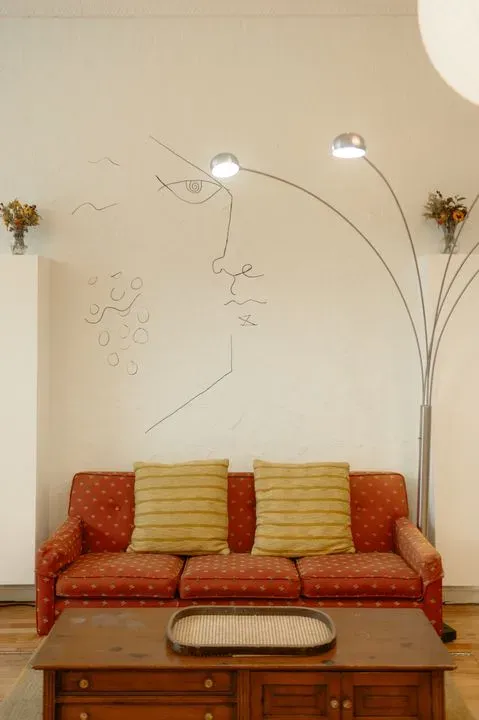 https://cdn.salonspotlight.com/photos/h67Glx0vg1dHmFWJR4h1/29851b09-9642-4d17-afb1-89018231237a_720x720