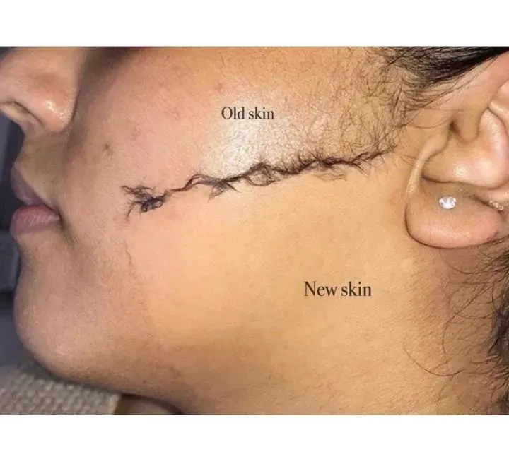 https://cdn.salonspotlight.com/photos/h6KIHFC4CWvi153L2cwF/186bb24c-a43a-4106-bf33-7c13aa4a43ff_720x720