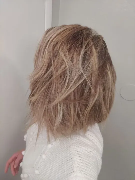 https://cdn.salonspotlight.com/photos/h6adzB80UOLE0qnvMDkE/c5d8de2b-1122-48d1-b908-68988bb86bea_720x720
