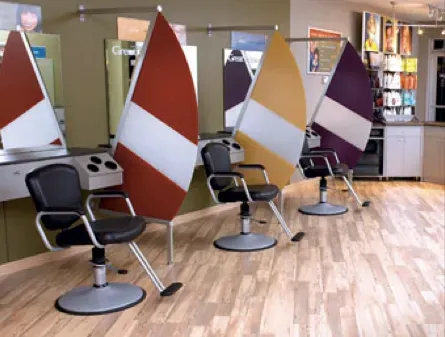 https://cdn.salonspotlight.com/photos/h7eJgpgoTiTW25oDAZVn/ad497a6f-c1b0-499e-ae77-fbdd280556d5_720x720