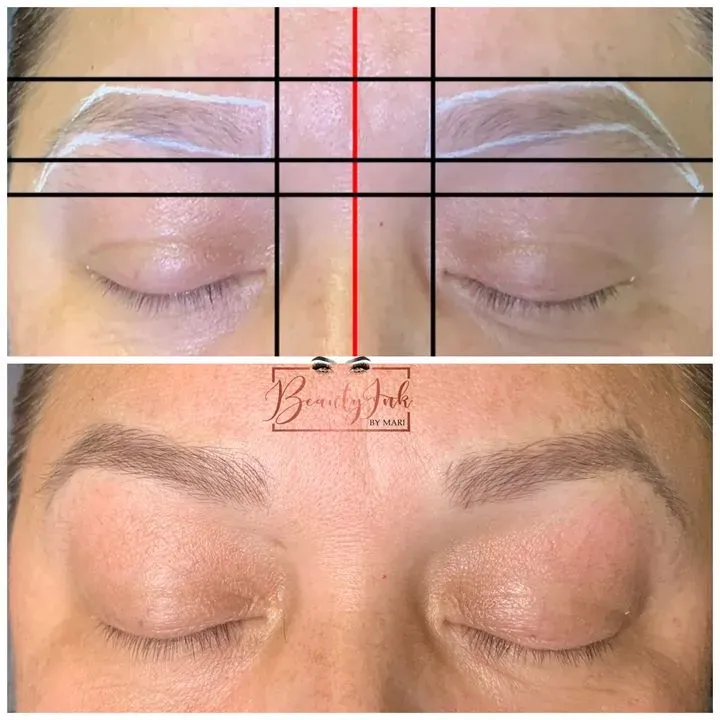 https://cdn.salonspotlight.com/photos/h7yBDL25689FVi9YLu12/6f5addac-c9db-4459-a409-21bed4e43f13_720x720