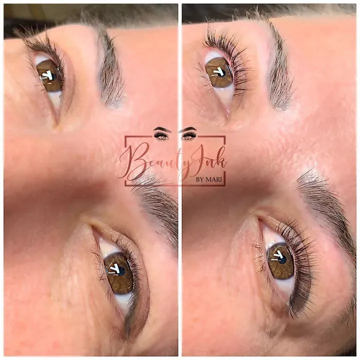 https://cdn.salonspotlight.com/photos/h7yBDL25689FVi9YLu12/9475b9df-7c04-41fd-99fa-746ee06d8891_720x720