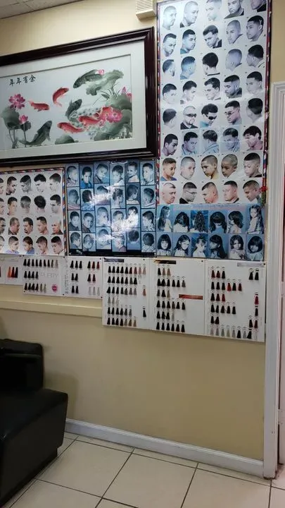 https://cdn.salonspotlight.com/photos/h8EUNQsJZ6mF2yCj0fcR/640587cd-be1b-4958-9c80-430de347d729_720x720