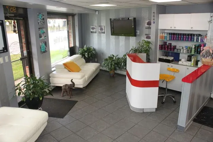 https://cdn.salonspotlight.com/photos/hEmR5fIaPtaOZ2c9VTmm/fa13c3f8-2acb-4f06-8148-1e83d370a42d_720x720